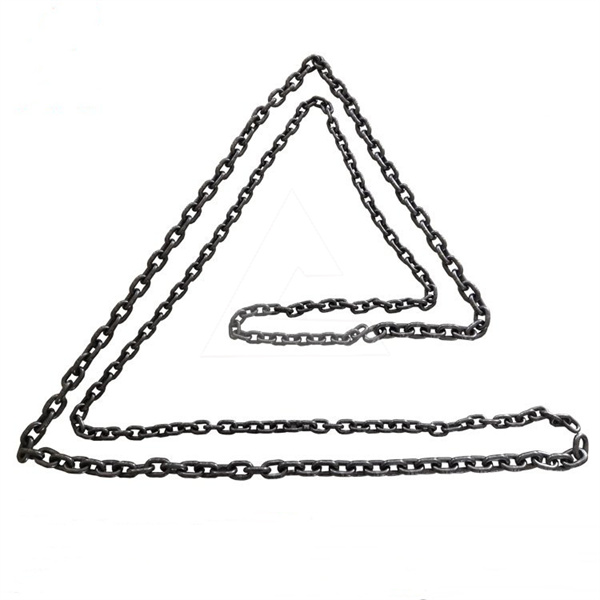 XPJ80级起重链条/